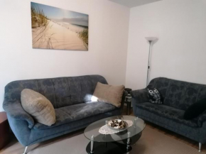 Ferienwohnung Meeresbrise_TACK, Karlshagen
